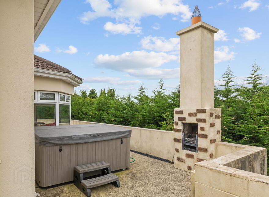 Seabank, Castlebellingham, A91WN62