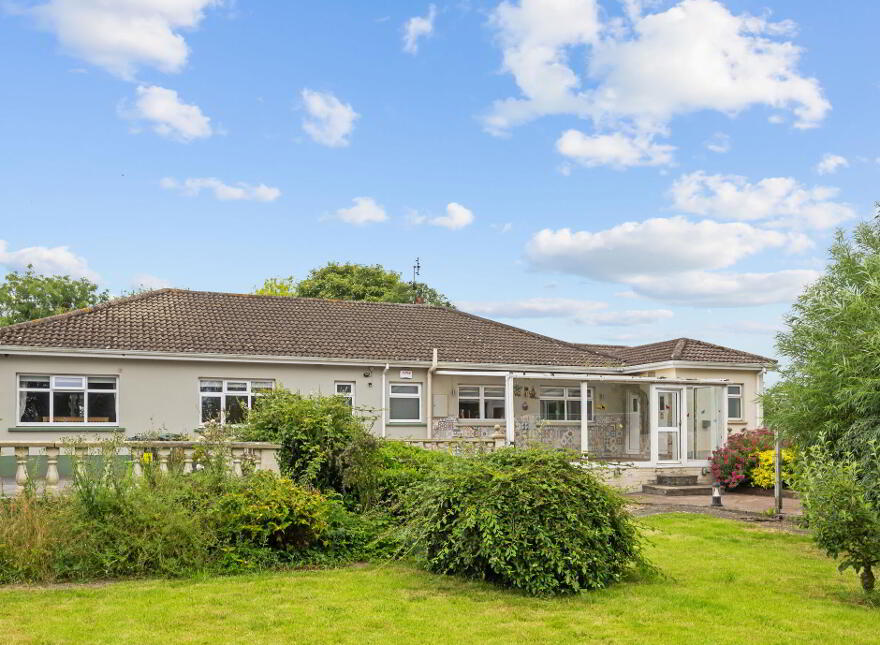 Seabank, Castlebellingham, A91WN62