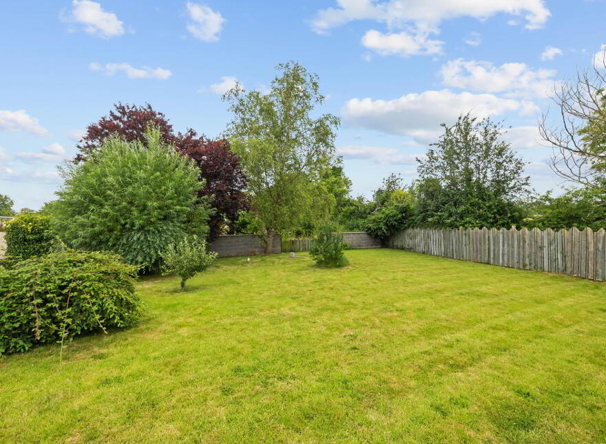 Seabank, Castlebellingham, A91WN62