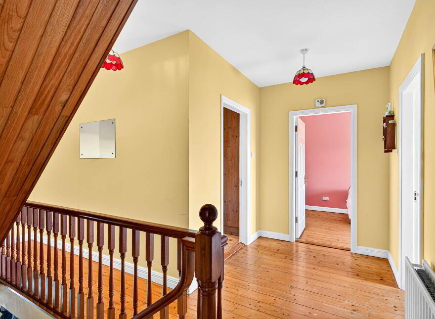 Bowgate Street, Ballinrobe, F31E673