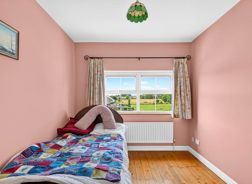 Bowgate Street, Ballinrobe, F31E673