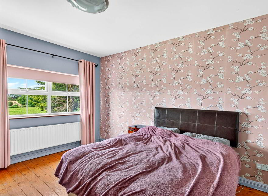 Bowgate Street, Ballinrobe, F31E673