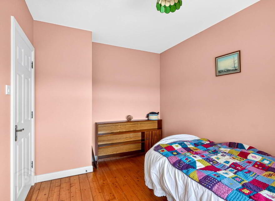 Bowgate Street, Ballinrobe, F31E673