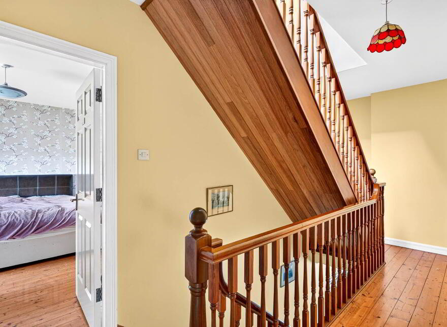 Bowgate Street, Ballinrobe, F31E673
