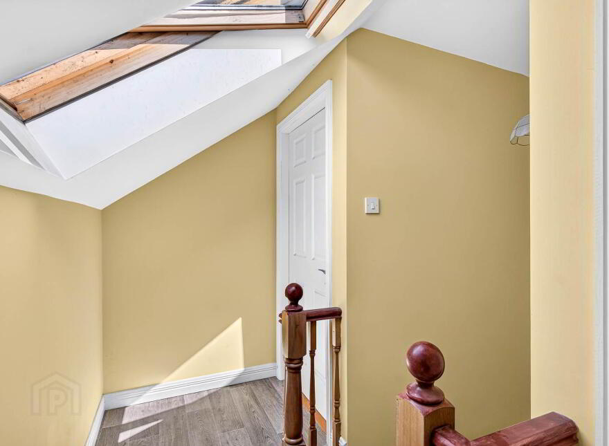 Bowgate Street, Ballinrobe, F31E673