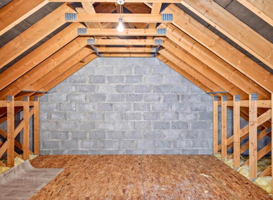 Bowgate Street, Ballinrobe, F31E673