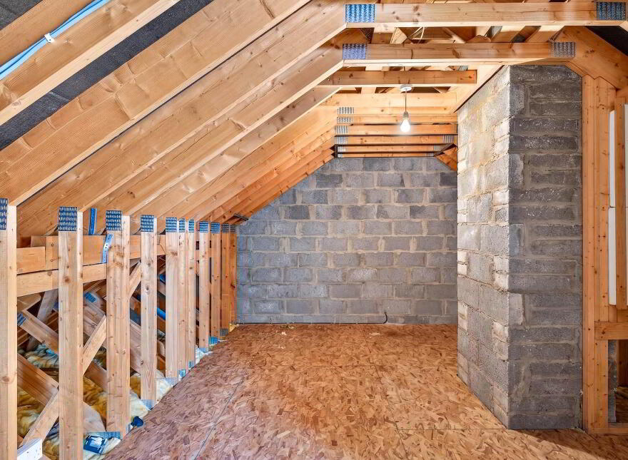 Bowgate Street, Ballinrobe, F31E673