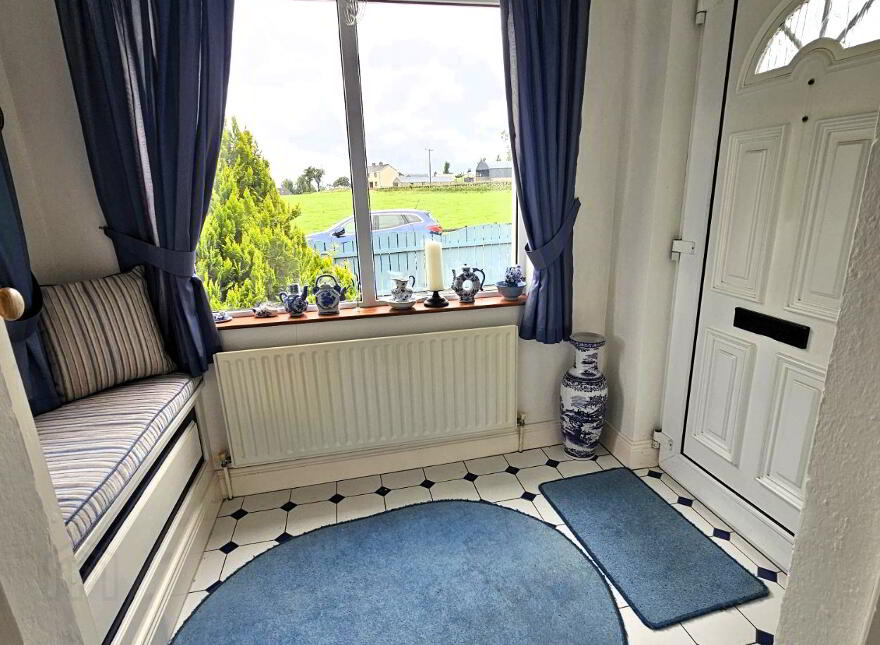 74 Aghalurcher Road, Moughley, Lisnaskea, BT92 0BE