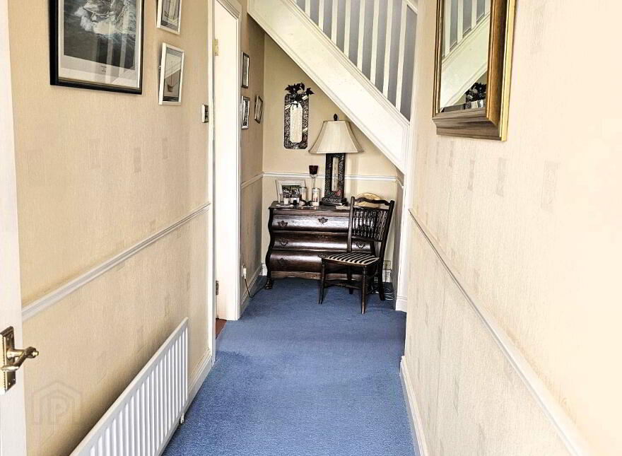 74 Aghalurcher Road, Moughley, Lisnaskea, BT92 0BE