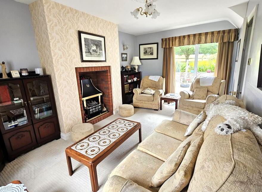 74 Aghalurcher Road, Moughley, Lisnaskea, BT92 0BE