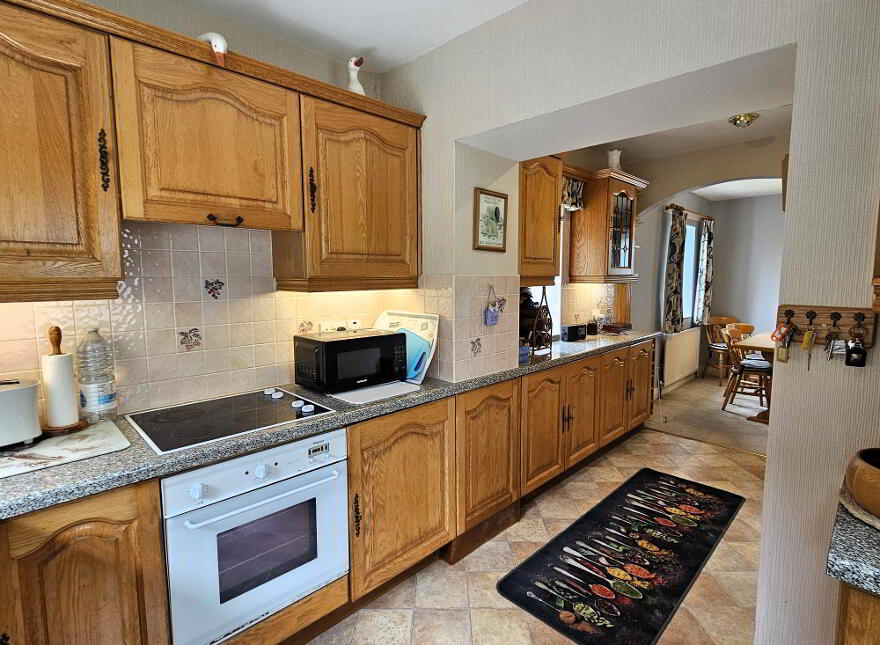 74 Aghalurcher Road, Moughley, Lisnaskea, BT92 0BE