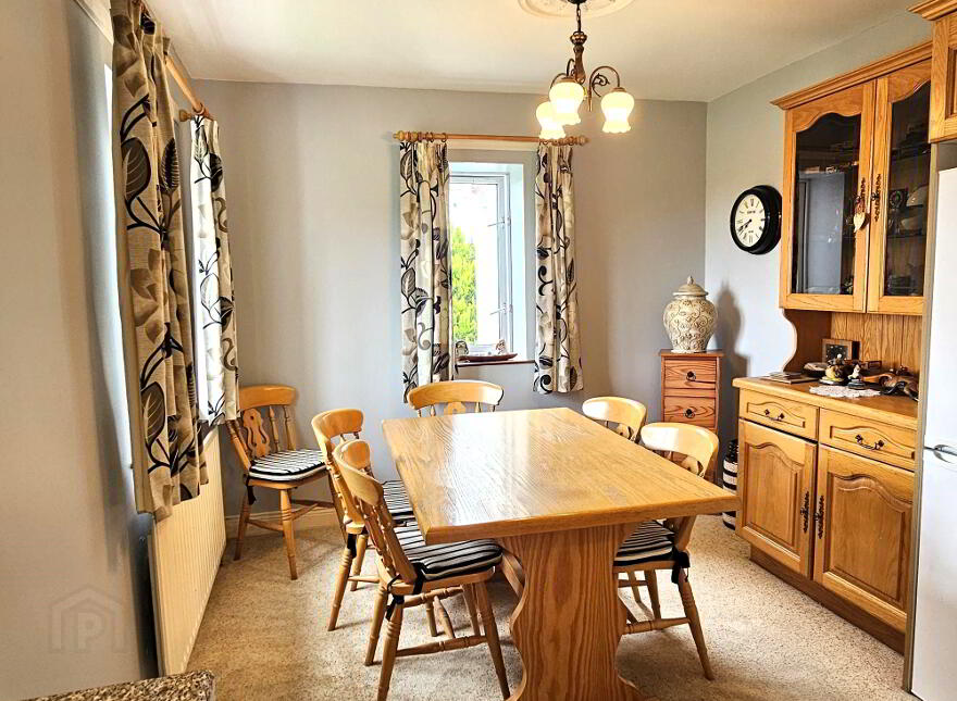 74 Aghalurcher Road, Moughley, Lisnaskea, BT92 0BE