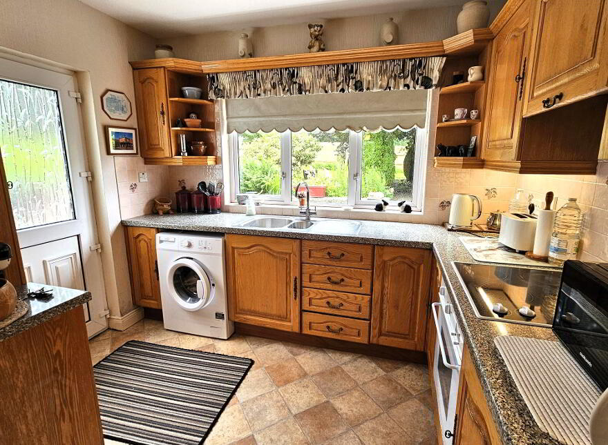74 Aghalurcher Road, Moughley, Lisnaskea, BT92 0BE
