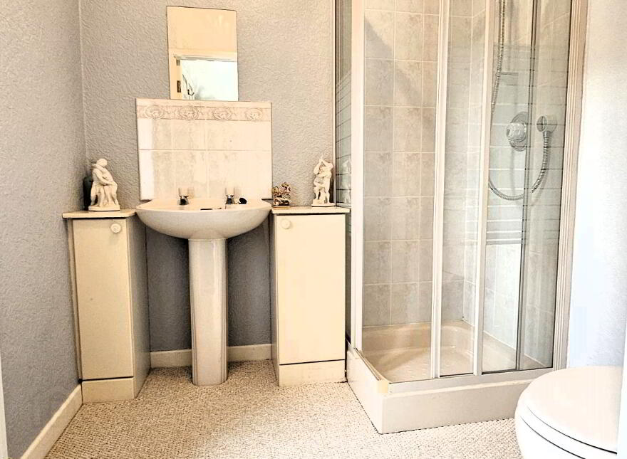 74 Aghalurcher Road, Moughley, Lisnaskea, BT92 0BE