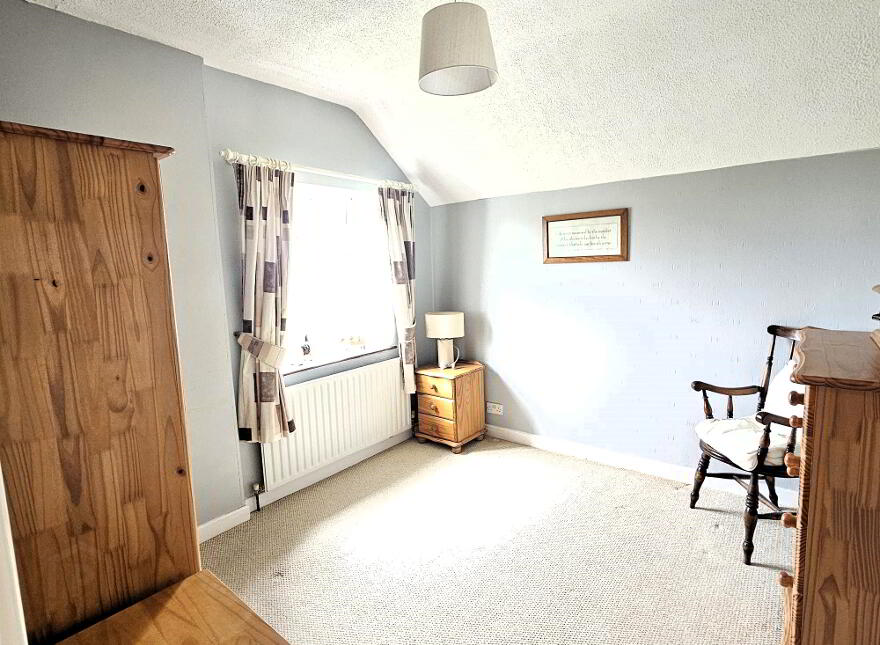 74 Aghalurcher Road, Moughley, Lisnaskea, BT92 0BE