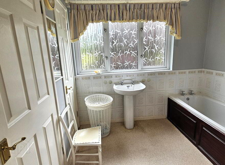 74 Aghalurcher Road, Moughley, Lisnaskea, BT92 0BE