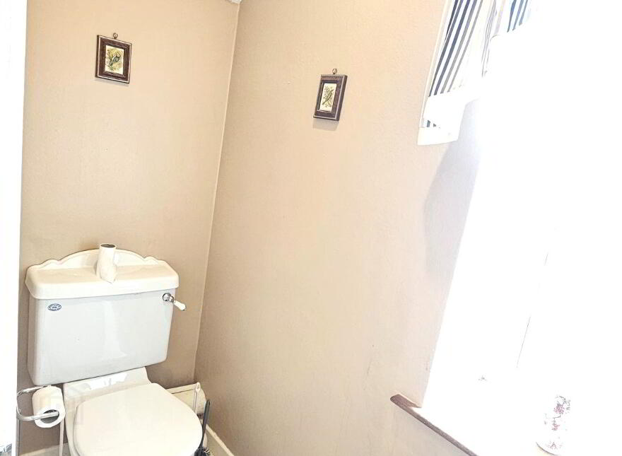 74 Aghalurcher Road, Moughley, Lisnaskea, BT92 0BE