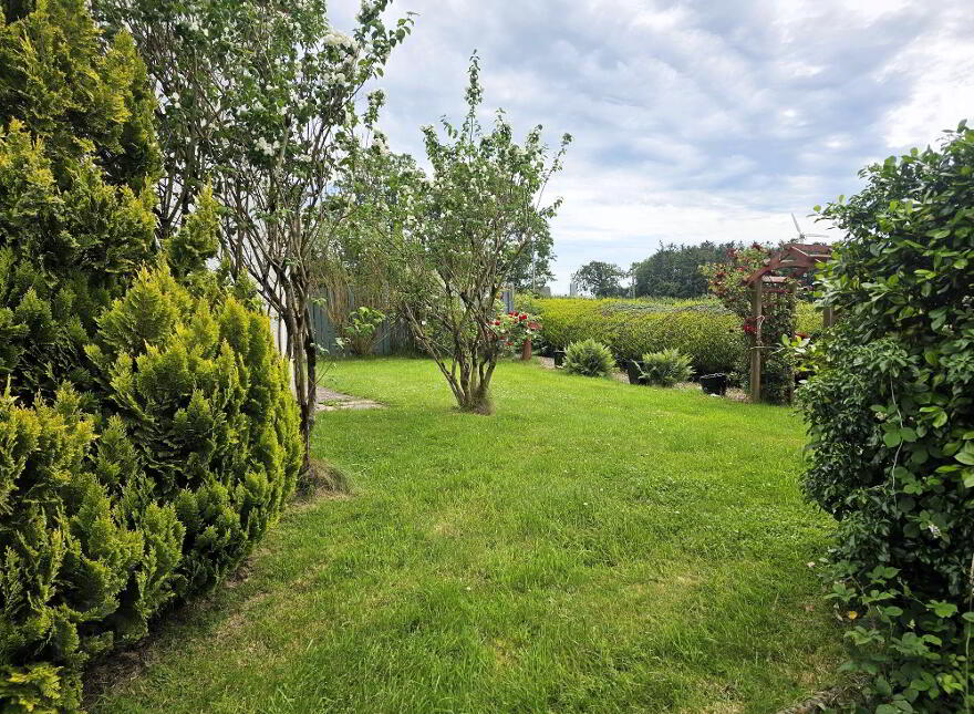 74 Aghalurcher Road, Moughley, Lisnaskea, BT92 0BE