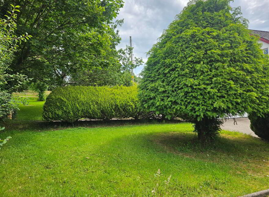 74 Aghalurcher Road, Moughley, Lisnaskea, BT92 0BE