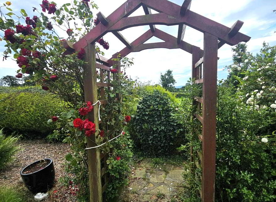 74 Aghalurcher Road, Moughley, Lisnaskea, BT92 0BE