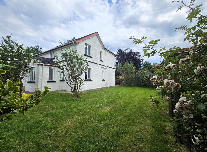 74 Aghalurcher Road, Moughley, Lisnaskea, BT92 0BE