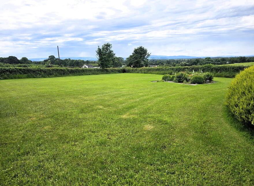 74 Aghalurcher Road, Moughley, Lisnaskea, BT92 0BE