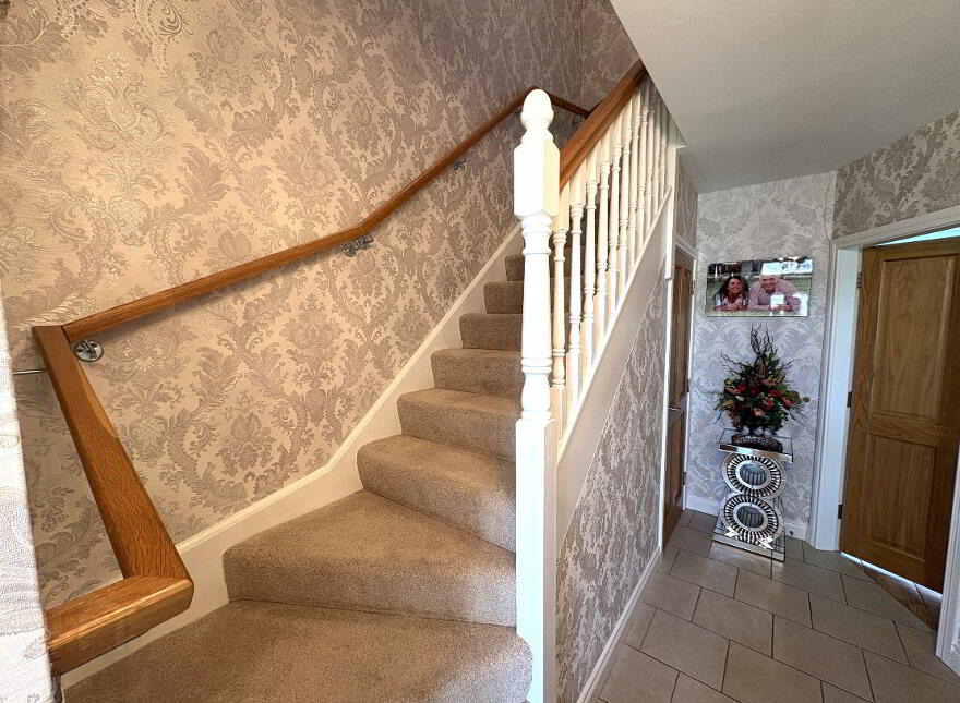 49 Carnalea Manor, Seskinore, BT78 2PQ
