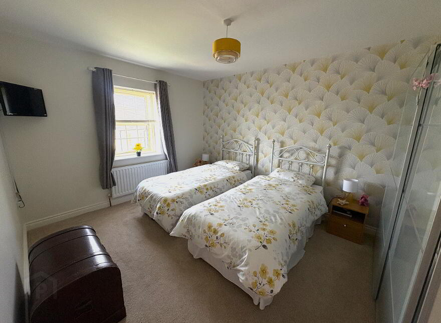49 Carnalea Manor, Seskinore, BT78 2PQ