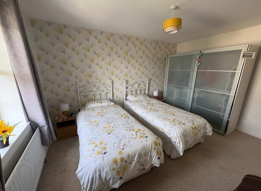 49 Carnalea Manor, Seskinore, BT78 2PQ