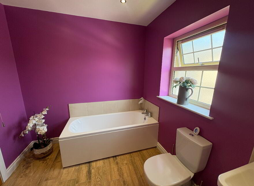 49 Carnalea Manor, Seskinore, BT78 2PQ