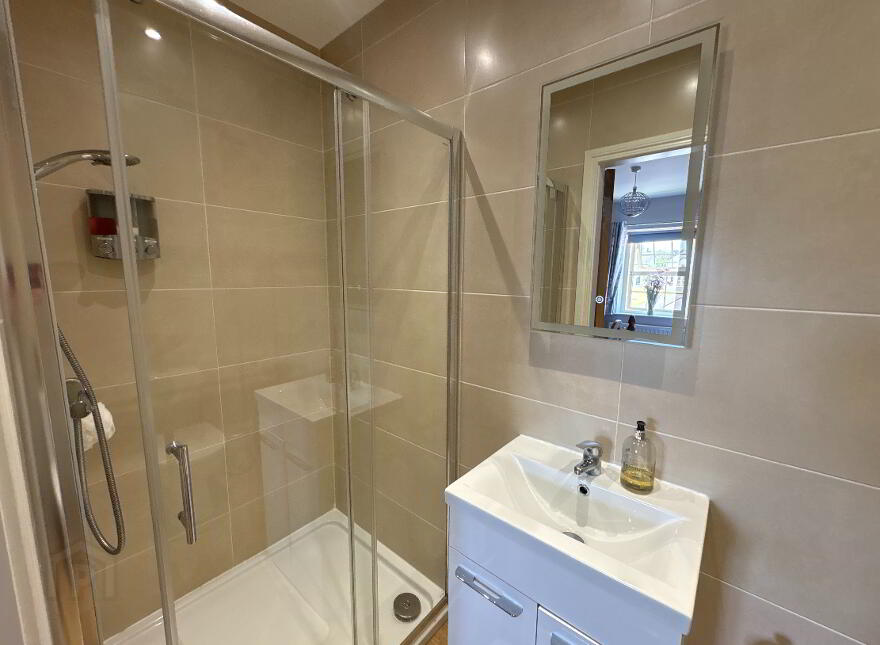 49 Carnalea Manor, Seskinore, BT78 2PQ