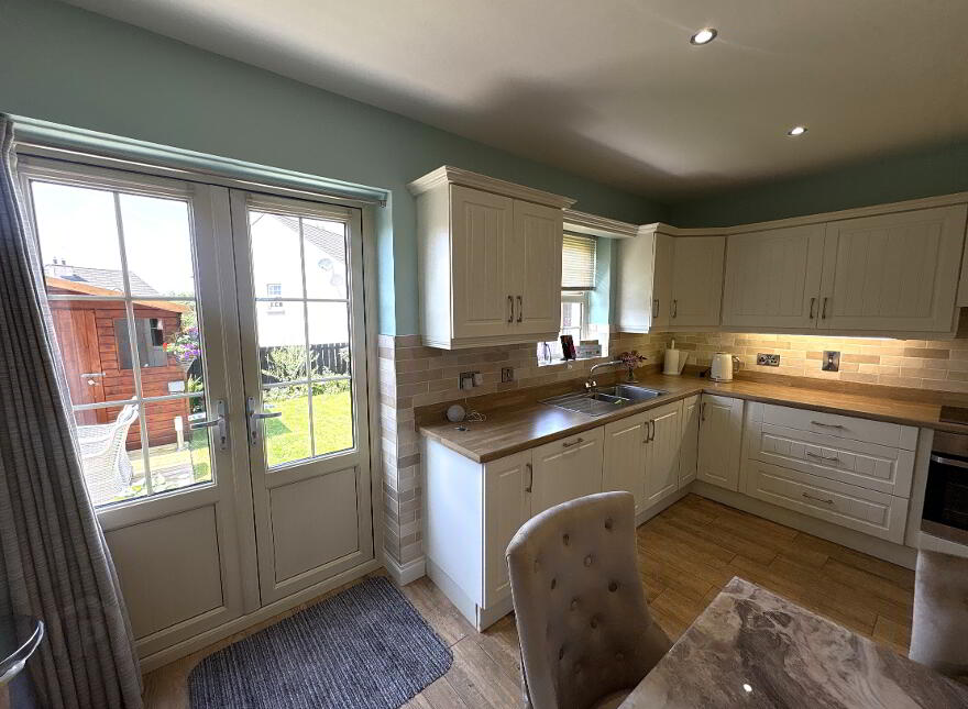 49 Carnalea Manor, Seskinore, BT78 2PQ