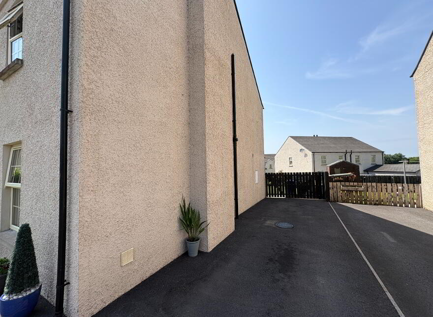 49 Carnalea Manor, Seskinore, BT78 2PQ