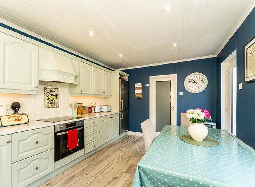 6 Saint Brigids Terrace, Oulster Lane, Drogheda, A92H63X