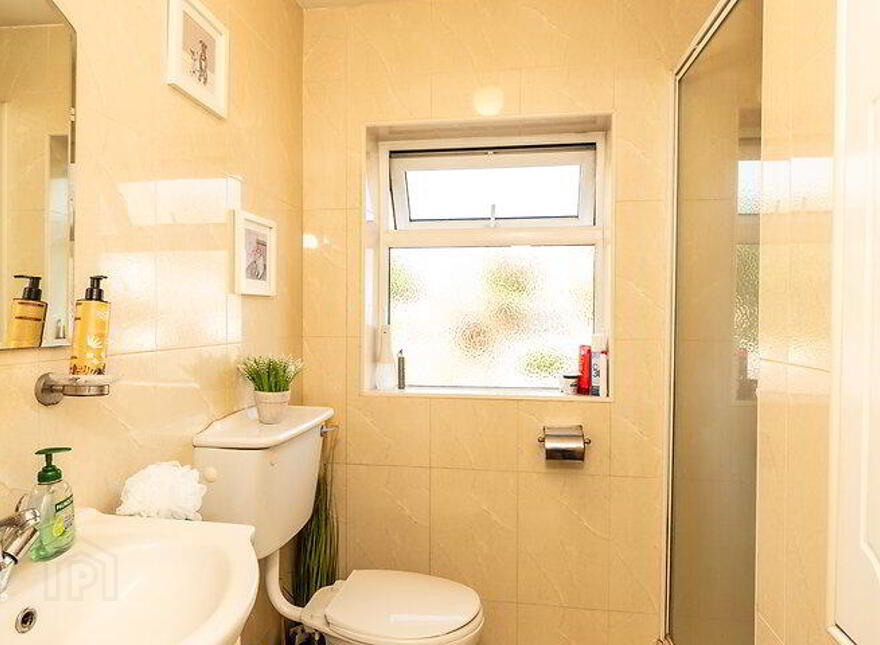 6 Saint Brigids Terrace, Oulster Lane, Drogheda, A92H63X