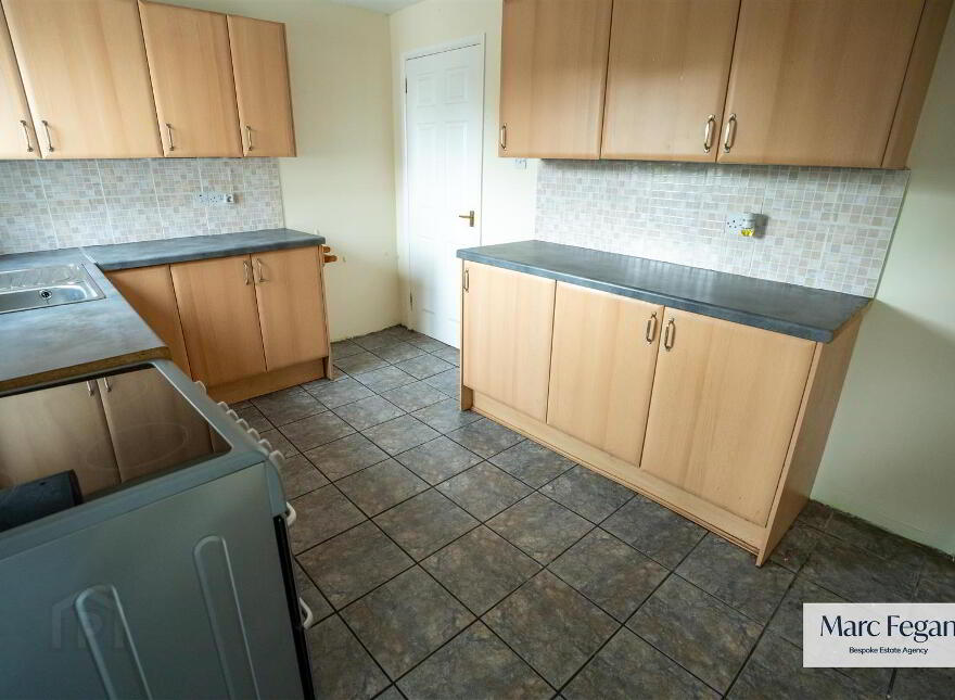 21 Island View, Lurgan, Craigavon, BT67 9JE