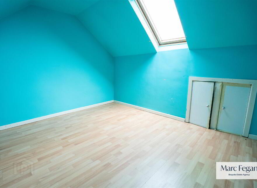 21 Island View, Lurgan, Craigavon, BT67 9JE