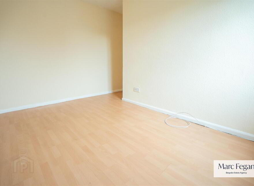21 Island View, Lurgan, Craigavon, BT67 9JE
