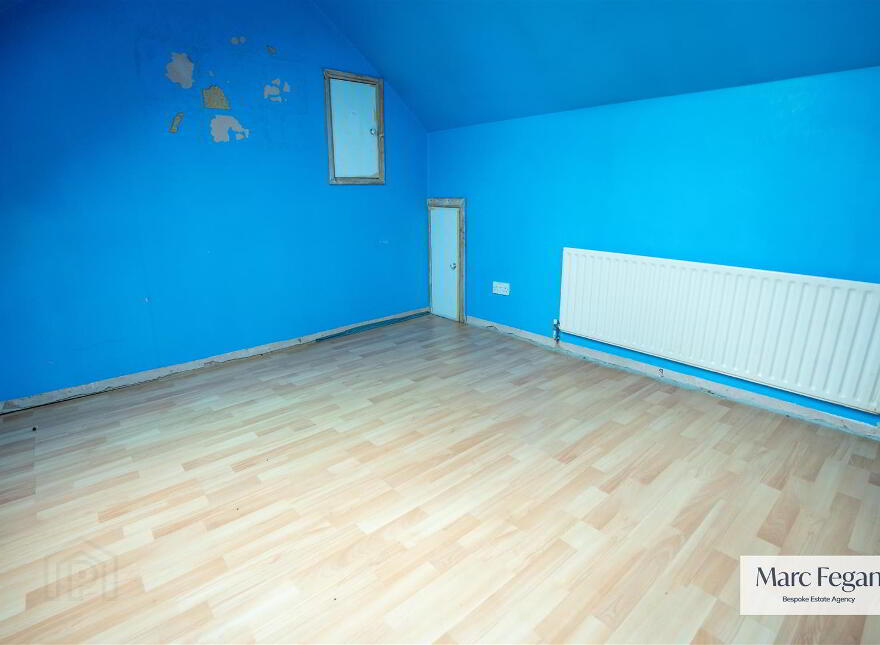 21 Island View, Lurgan, Craigavon, BT67 9JE