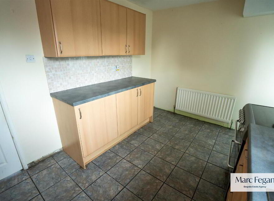 21 Island View, Lurgan, Craigavon, BT67 9JE