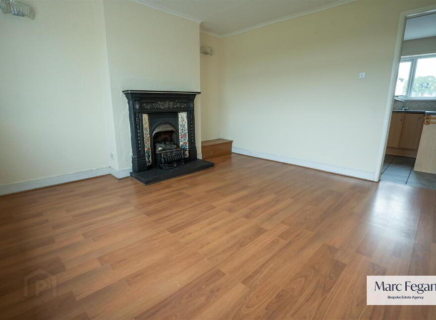 21 Island View, Lurgan, Craigavon, BT67 9JE