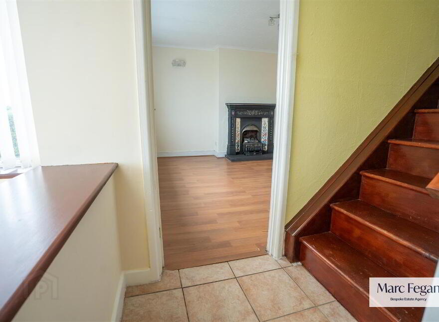 21 Island View, Lurgan, Craigavon, BT67 9JE