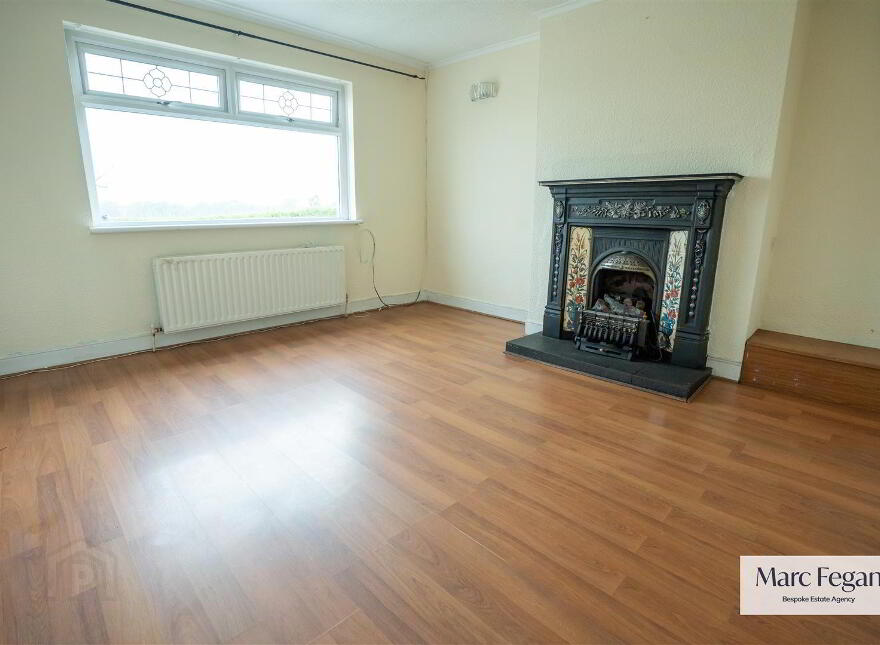 21 Island View, Lurgan, Craigavon, BT67 9JE