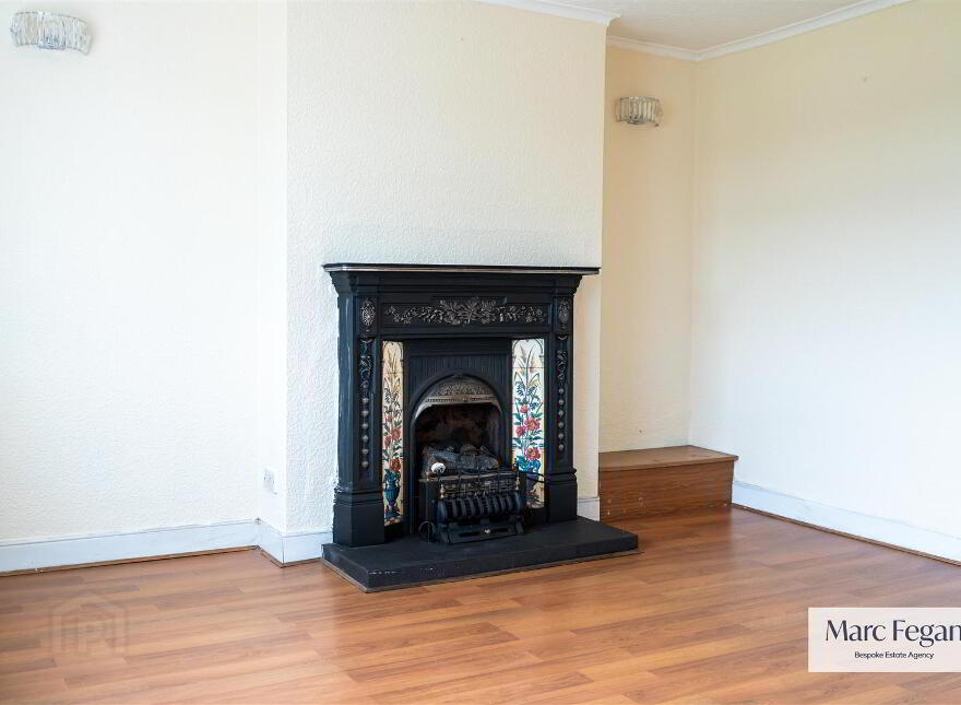 21 Island View, Lurgan, Craigavon, BT67 9JE