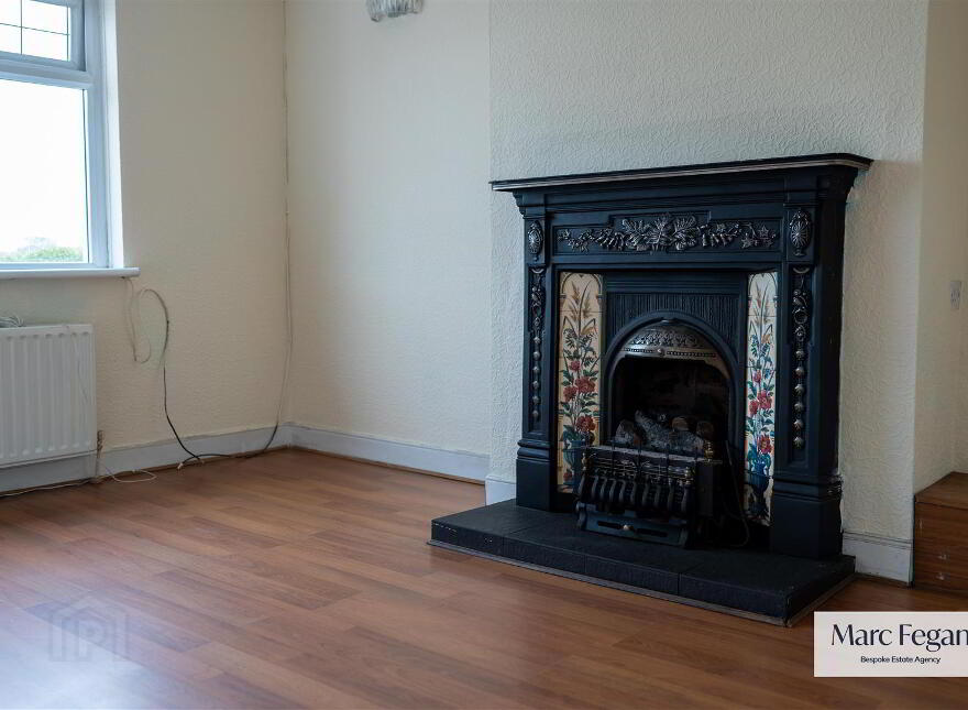 21 Island View, Lurgan, Craigavon, BT67 9JE