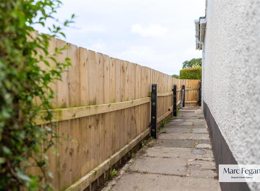 21 Island View, Lurgan, Craigavon, BT67 9JE