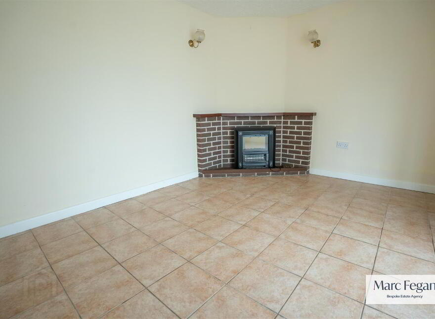 21 Island View, Lurgan, Craigavon, BT67 9JE