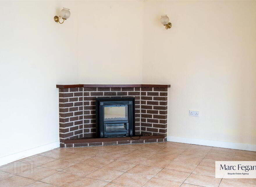 21 Island View, Lurgan, Craigavon, BT67 9JE