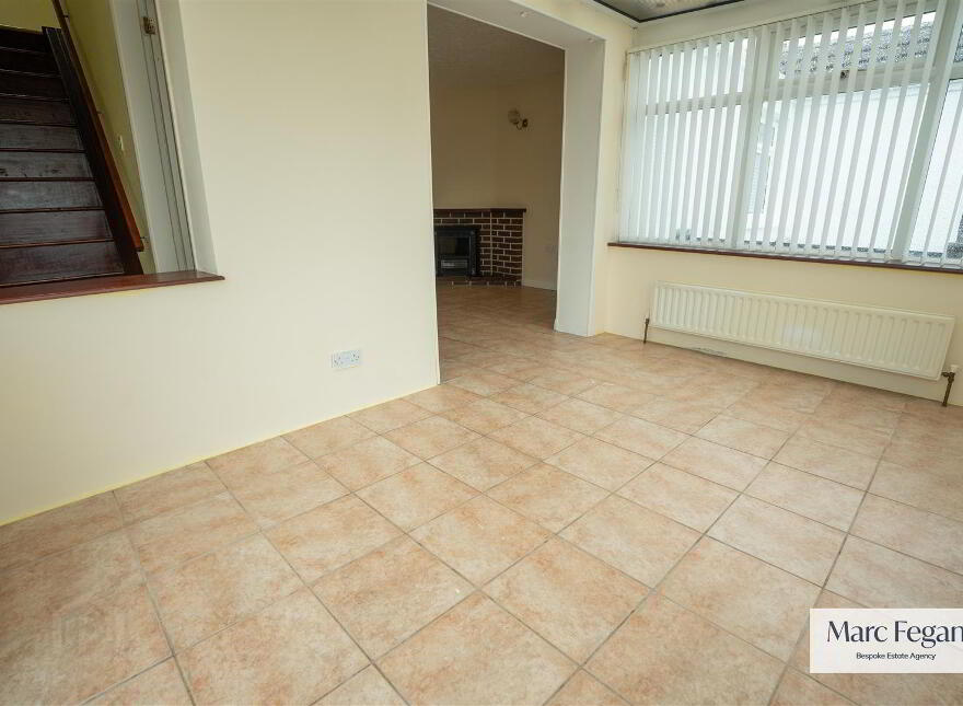 21 Island View, Lurgan, Craigavon, BT67 9JE