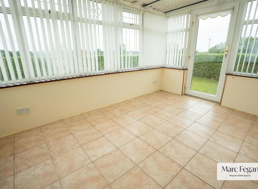 21 Island View, Lurgan, Craigavon, BT67 9JE